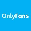 onlyfans wallet|OnlyFans